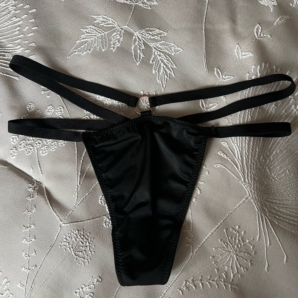 Victoria’s Secret